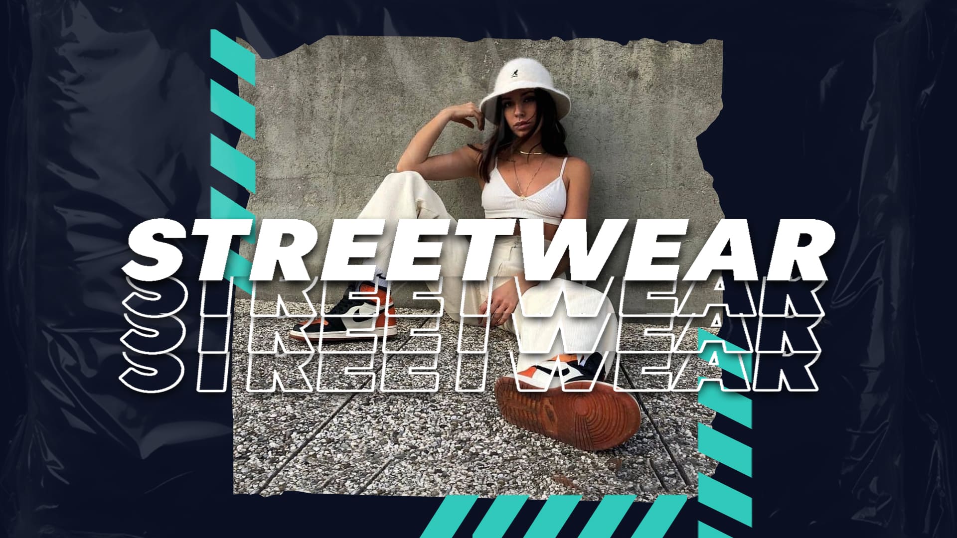 streetwear-banner